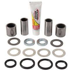 PW SWING ARM KIT