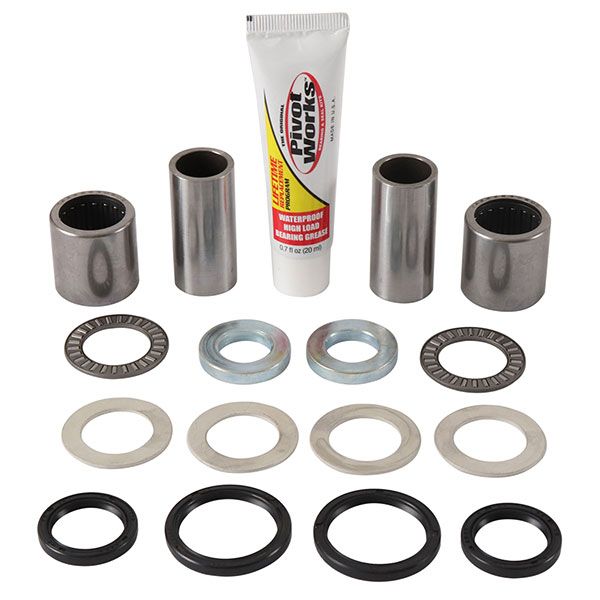 PW SWING ARM KIT