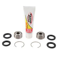 PW REAR SHOCK BEARING KIT