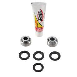 PW REAR SHOCK BEARING KIT