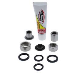 PW REAR SHOCK BEARING KIT