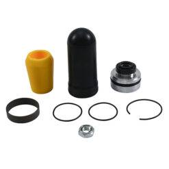 PW REAR SHOCK REPAIR KIT