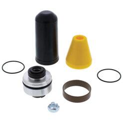 PW REAR SHOCK REPAIR KIT