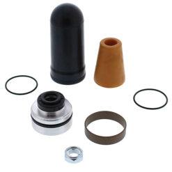 PW REAR SHOCK REPAIR KIT