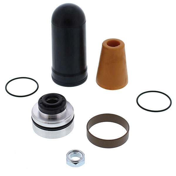 PW REAR SHOCK REPAIR KIT