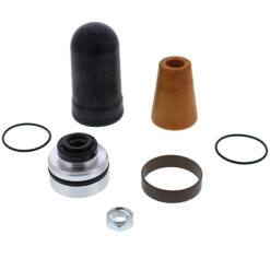 PW REAR SHOCK REPAIR KIT