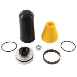 PW REAR SHOCK REPAIR KIT