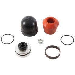 PW REAR SHOCK REPAIR KIT