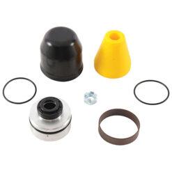PW REAR SHOCK REPAIR KIT
