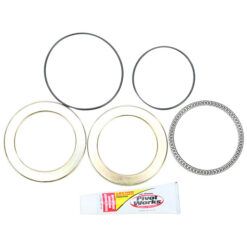 PW SHOCK THRUST BEARING KIT