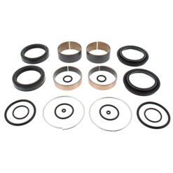 PW FORK REBUILD KITS