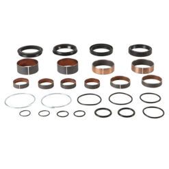 PW FORK REBUILD KITS