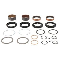 PW FORK REBUILD KITS