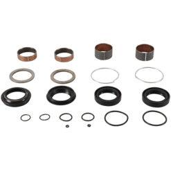 PW FORK REBUILD KITS