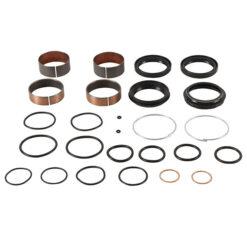 PW FORK REBUILD KITS