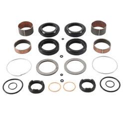 PW FORK REBUILD KITS