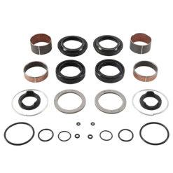 PW FORK REBUILD KITS
