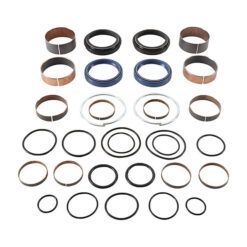 PW FORK REBUILD KITS