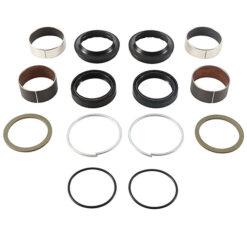 PW FORK REBUILD KITS