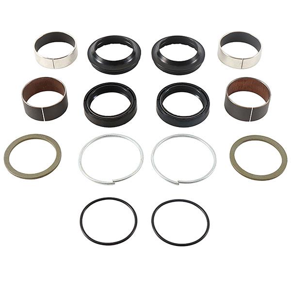 PW FORK REBUILD KITS