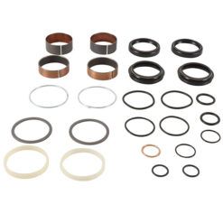 PW FORK REBUILD KITS