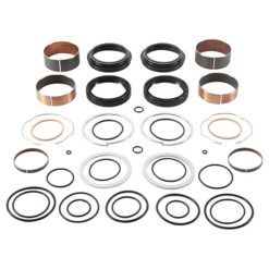PW FORK REBUILD KITS