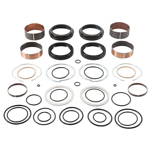 PW FORK REBUILD KITS