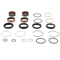 PW FORK REBUILD KITS