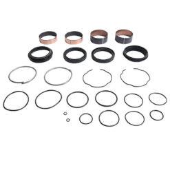 PW FORK REBUILD KITS