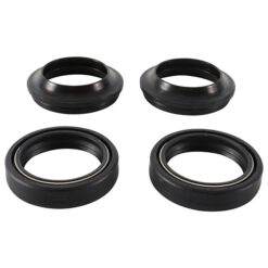 PW FORK AND DUST SEAL KIT