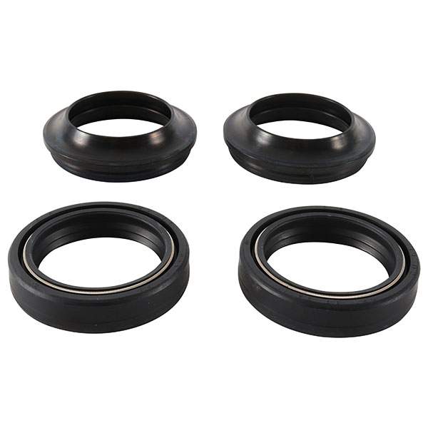 PW FORK AND DUST SEAL KIT