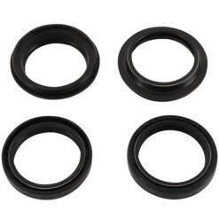 PW FORK AND DUST SEAL KIT
