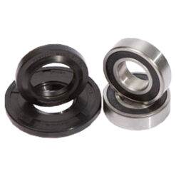 PW FRONT WHEEL BEARING KIT