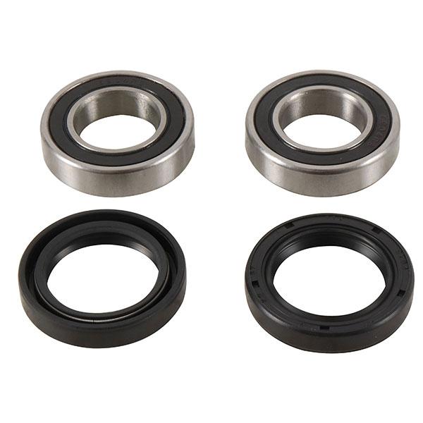 PW FRONT WHEEL BEARING KIT