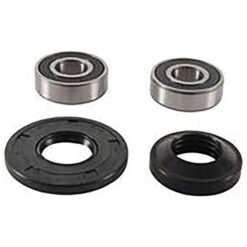 PW FRONT WHEEL BEARING KIT