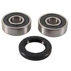 PW FRONT WHEEL BEARING KIT