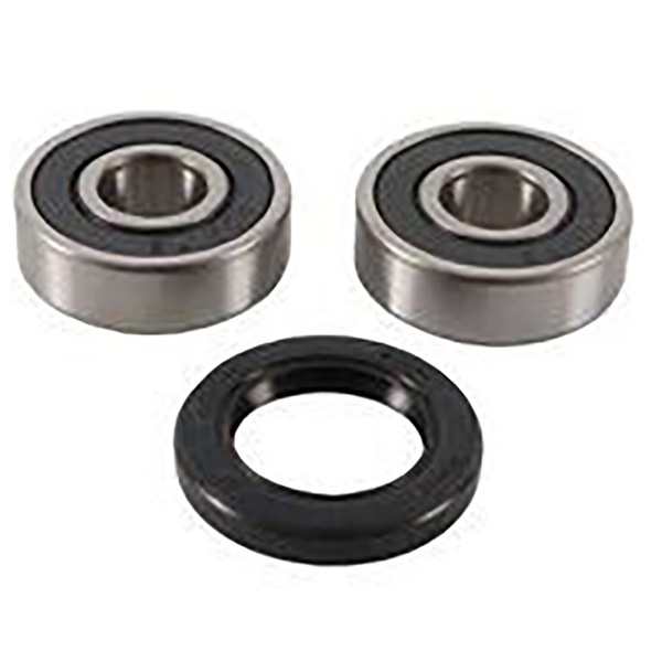 PW FRONT WHEEL BEARING KIT