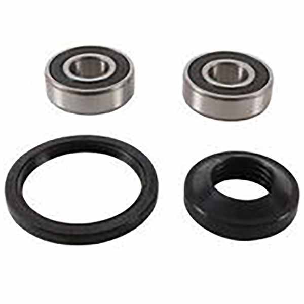 PW FRONT WHEEL BEARING KIT