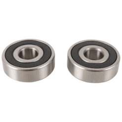 PW FRONT WHEEL BEARING KIT