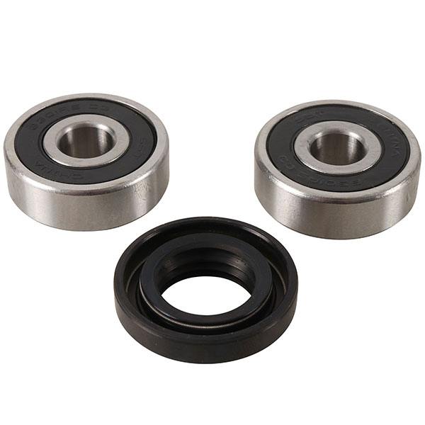 PW FRONT WHEEL BEARING KIT