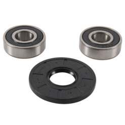 PW FRONT WHEEL BEARING KIT