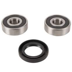 PW FRONT WHEEL BEARING KIT