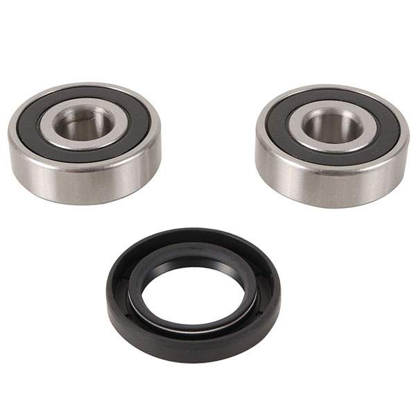 PW FRONT WHEEL BEARING KIT