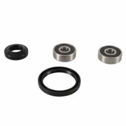 PW FRONT WHEEL BEARING KIT