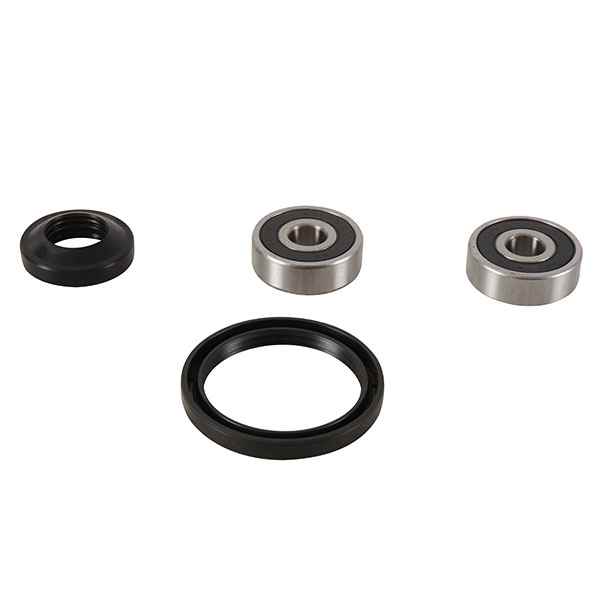PW FRONT WHEEL BEARING KIT