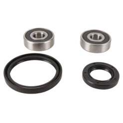 PW FRONT WHEEL BEARING KIT