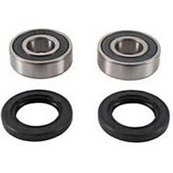 PW FRONT WHEEL BEARING KIT