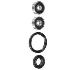 PW FRONT WHEEL BEARING KIT
