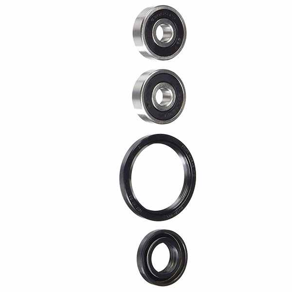 PW FRONT WHEEL BEARING KIT