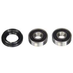 PW FRONT WHEEL BEARING KIT